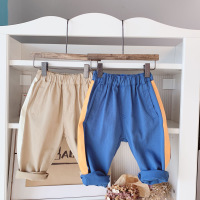 uploads/erp/collection/images/Children Clothing/youbaby/XU0342027/img_b/img_b_XU0342027_1_y6XQL0IVi5iCxzTmGHAIF5B9-9j031oQ